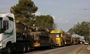 25 دولة زودت إسرائيل بالنفط خلال حرب غزة - بالاسماء 25 دولة زودت إسرائيل بالنفط خلال حرب غزة - بالاسماء