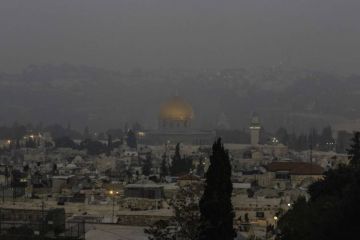 الأجواء تستقر اليوم الاثنين ومنخفض جوي يصل الثلاثاء