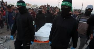 الإعلام العبري: إسرائيل تحدد عدد مقاتلي القسام مقابل جثة هدار غولدين..هل علموا بمكانها؟!