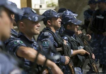 العقيد أبو سرور لراديو بيت لحم 2000: هذه أبرز إنجازات شرطة المحافظة خلال الساعات الماضية