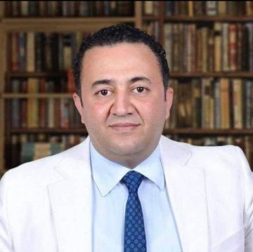 سياسي مصري لـفلسطين أون لاين: على وسطاء اتفاق غزة استخدام الأدوات المتاحة لتقويض تعنت إسرائيل