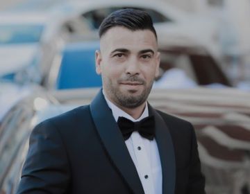 شهيدان برصاص الاحتلال في نابلس والخليل شهيدان برصاص الاحتلال في نابلس والخليل