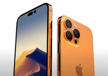 آبل فى ورطة.. هاتفان من آيفون يحققان أسوأ مبيعات فى 2025 آبل فى ورطة.. هاتفان من آيفون يحققان أسوأ مبيعات فى 2025