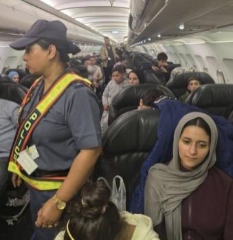 محاولات تهجير صامتة.. مكاتب مشبوهة تمنح تأشيرات سفر لفلسطينيين بإشراف الاحتلال