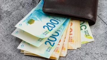 هل يضرب فلسطين انهيار اقتصادي شامل؟ 