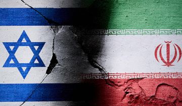 (إسرائيل) تكشف عن قضية تجسس جديدة لصالح إيران (إسرائيل) تكشف عن قضية تجسس جديدة لصالح إيران