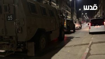 عن التصعيد العسكري في الضفة.. فصائل: إسرائيل تراكم عوامل انفجار حتمية