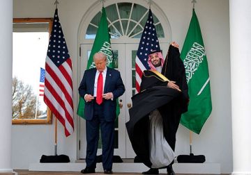 واشنطن تسعى لطمأنة إسرائيل بشأن صفقة مقاتلات إف-35 للسعودية واشنطن تسعى لطمأنة إسرائيل بشأن صفقة مقاتلات إف-35 للسعودية