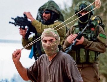 رغم شراكتها بالجريمة- حكومة الاحتلال تسعى لغسل يديها من إرهاب المستوطنين