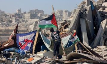 فصائل وقوى فلسطينية ترفض قرار مجلس الأمن بشأن غزة