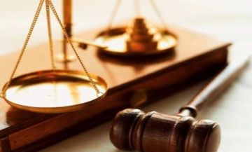 المحكمة العليا الشرعية في فلسطين تصدر بيانا حول إبطال عقد زواج أنثى من أنثى المحكمة العليا الشرعية في فلسطين تصدر بيانا حول إبطال عقد زواج أنثى من أنثى