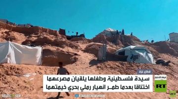 مأساة النازحين تتفاقم مع اقتراب الشتاء مأساة النازحين تتفاقم مع اقتراب الشتاء