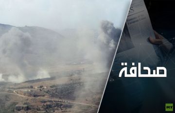 وقف إطلاق النار في غزة مجرد حبر على ورق وقف إطلاق النار في غزة مجرد حبر على ورق