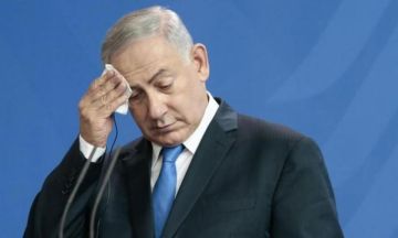 القضاء التركي يصدر مذكرات توقيف بحق نتنياهو و36 مسؤولا إسرائيليا.. وحماس تعلق القضاء التركي يصدر مذكرات توقيف بحق نتنياهو و36 مسؤولا إسرائيليا.. وحماس تعلق