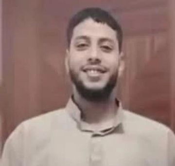 بالفيديو والصور الاحتلال يغتال المطارد عبد الرؤوف اشتية عقب اشتباك مسلح بنابلس بالفيديو والصور الاحتلال يغتال المطارد عبد الرؤوف اشتية عقب اشتباك مسلح بنابلس