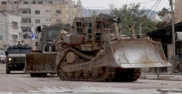 عدوان الاحتلال يتواصل على طولكرم ومخيميها عدوان الاحتلال يتواصل على طولكرم ومخيميها