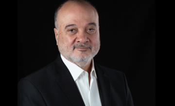 مبادرة الإنقاذ الوطني لناصر القدوة.. قراءة سياسية مبادرة الإنقاذ الوطني لناصر القدوة.. قراءة سياسية