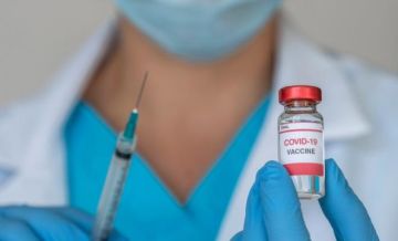 إطلاق حملة تطعيم لإنعاش المناعة المجتمعية في غزة