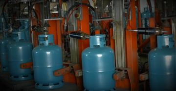 رابط تسجيل الغاز في قطاع غزة 2025 2026 رابط فحص المستفيدين وتحديث بيانات النازحين رابط تسجيل الغاز في قطاع غزة 2025 2026 رابط فحص المستفيدين وتحديث بيانات النازحين