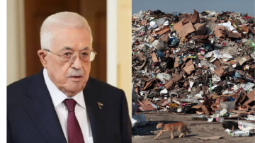 من خزينة السلطة: الاحتلال يمول معالجة التلوث في مستوطنات الضفة من أموال المقاصة