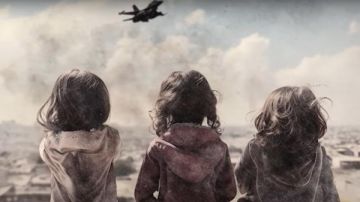 يونيسف: مقتل طفلين يوميا في غزة منذ بدء وقف إطلاق النار