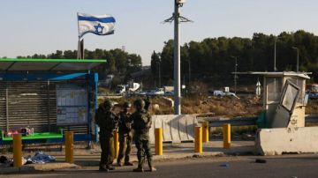 أكثر من 200 مواطن احتجزوا وخضعوا للتحقيق خلال العدوان المتواصل على بيت أمر