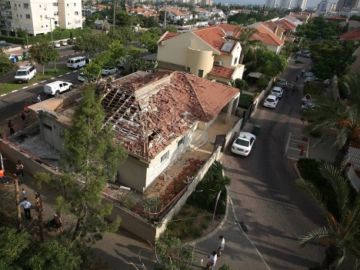 الاحتلال يجد صعوبة في إقناع المستوطنين بالعودة لمنازلهم