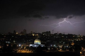 الطقس: انخفاضات بدءا من الجمعة يعقبها منخفض عميق