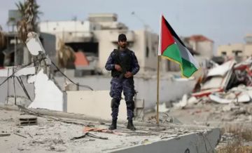 الفصائل والقوى تحذر من مشروع القرار الأمريكي بشأن غزة