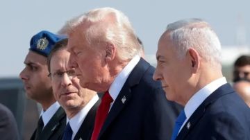 ترامب طلب من هرتسوغ العفو عن نتنياهو، وإسرائيل تعلن فتح معبر زيكيم في شمال قطاع غزة لدخول المساعدات