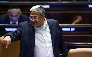 مشادات في جلسة الكنيست لمناقشة عقوبة إعدام الأسرى.. سب بن غفير وطرد نقابة أطباء الاحتلال