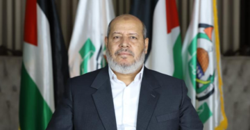 إدارة ترامب تريد خط مباشر مع حماس: ويتكوف يخطط للقاء الحية إدارة ترامب تريد خط مباشر مع حماس: ويتكوف يخطط للقاء الحية