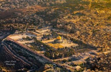 الطقس: انخفاض طفيف على درجات الحرارة