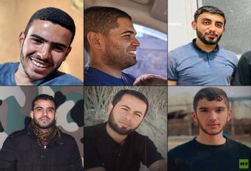 القسام تعلن نيتها تسليم جثة الضابط الإسرائيلي هدار جولدن القسام تعلن نيتها تسليم جثة الضابط الإسرائيلي هدار جولدن