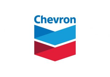 حملة مقاطعة تستهدف شركة شيفرون لدعمها جناح الطاقة لإسرائيل وترسيخ احتلال غزة حملة مقاطعة تستهدف شركة شيفرون لدعمها جناح الطاقة لإسرائيل وترسيخ احتلال غزة