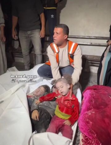 22 شهيدا في الغارات الإسرائيلية على غزة وخان يونس