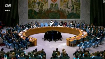 إسرائيل تحدد هوية الرهينة المتوفي الذي أعادته حماس.. ماذا نعلم عن درور أور؟