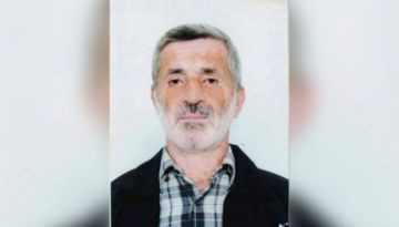 بعد 24 يوما... الأسير الرجوب يعلق إضرابه