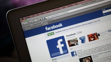 5 بدائل فعالة تغنيك عن حذف صديقك المزعج على الفيس بوك