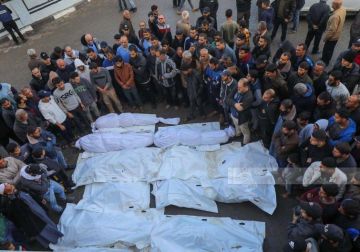 ارتفاع حصيلة العدوان على قطاع غزة إلى 69,733 شهيدا و170,863 مصابا ارتفاع حصيلة العدوان على قطاع غزة إلى 69,733 شهيدا و170,863 مصابا