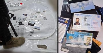 القسام: سنسلم جثث 3 أسرى إسرائيليين مساء اليوم