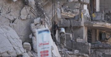 جباليا النزلة: عجز كبير بمنظومة الصيانة والتشغيل إثر الإبادة