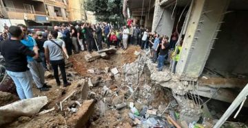 وزير الصحة في لبنان: 28 شهيدا نتيجة الاعتداءات الإسرائيلية خلال الشهر الأخير على البلاد وزير الصحة في لبنان: 28 شهيدا نتيجة الاعتداءات الإسرائيلية خلال الشهر الأخير على البلاد