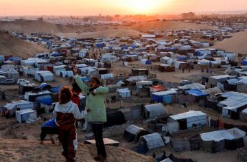 طقس فلسطين الجمعة 7 نوفمبر طقس فلسطين الجمعة 7 نوفمبر