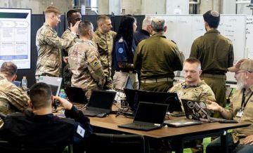 يديعوت : قرار القوة الدولية بغزة سيصدر عن واشنطن خلال أسابيع