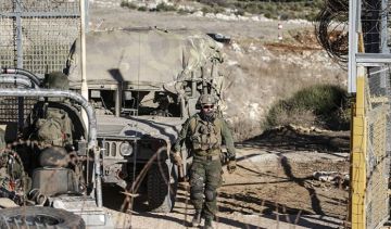 الاحتلال يمنع ضباطه الكبار من استخدام هواتف أندرويد .. ما علاقة ذلك بـ 7 أكتوبر؟ الاحتلال يمنع ضباطه الكبار من استخدام هواتف أندرويد .. ما علاقة ذلك بـ 7 أكتوبر؟