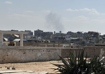 الجيش الإسرائيلي يعلن تصفية 9 مسلحين في أنفاق شرق رفح الجيش الإسرائيلي يعلن تصفية 9 مسلحين في أنفاق شرق رفح