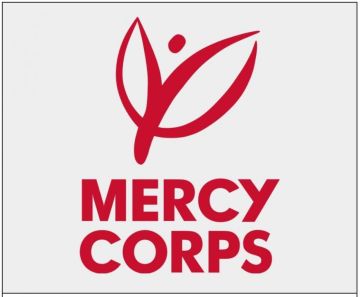 ميرسي كور تطلق نموذجا إلكترونيا لتلقي شكاوى المساعدات في غزة