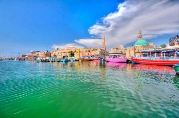 أجواء حارة حتى نهاية الأسبوع