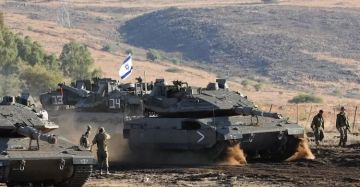 إسرائيل وقلق استعادة حزب الله لعافيته : أمامنا وقت محدود لعمل كبير وحسم الحرب